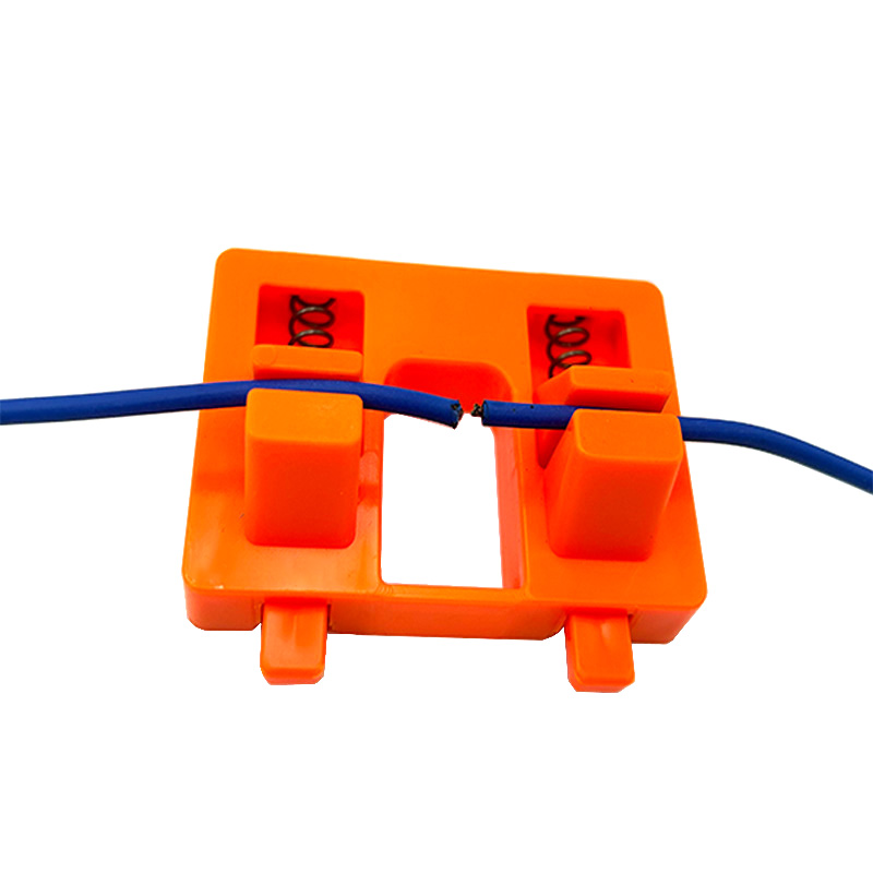 Gadgets For Electronics - Adjustable Helping Hands Soldering Tool With