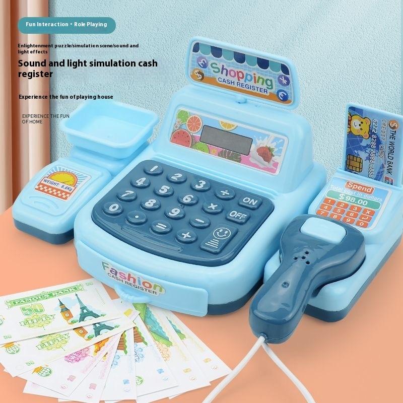 Electronics New Gadgets - New·1Set Electronic Game Lighting And Sound