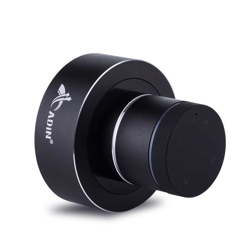 26W S8BT Adin Speakers Subwoof - Gadgets For Electronics recension och pris