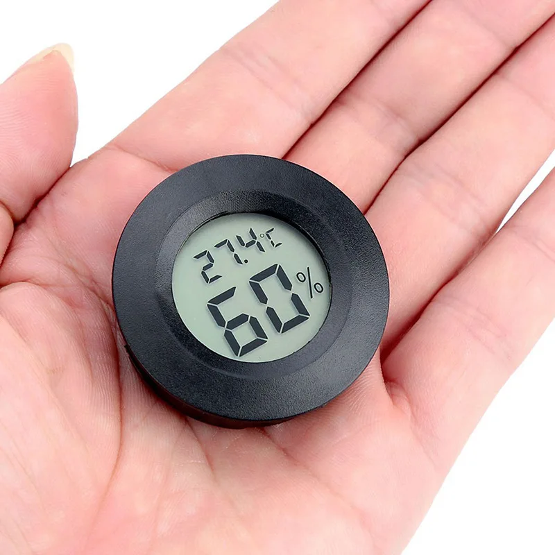 Outdoor Sports Thermometer, Re - Electronics Gadgets And Accessories recension och pris