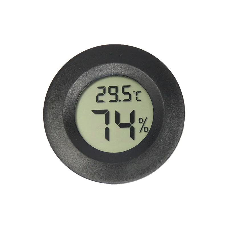 Outdoor Sports Thermometer, Re - Electronics Gadgets And Accessories recension och pris