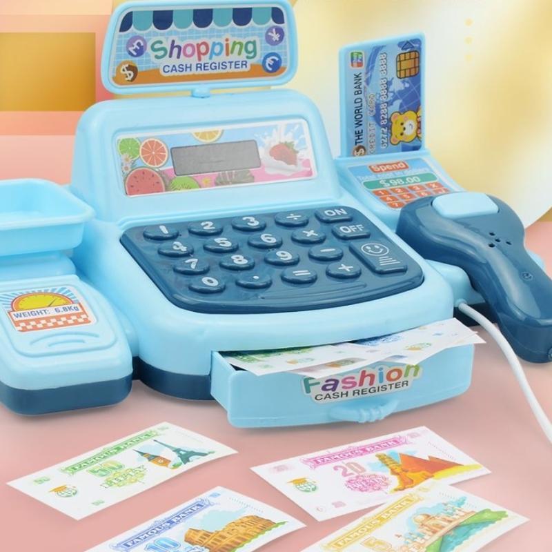 New·1Set Electronic Game Light - Electronics New Gadgets recension och pris