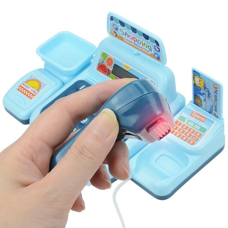 New·1Set Electronic Game Light - Electronics New Gadgets recension och pris