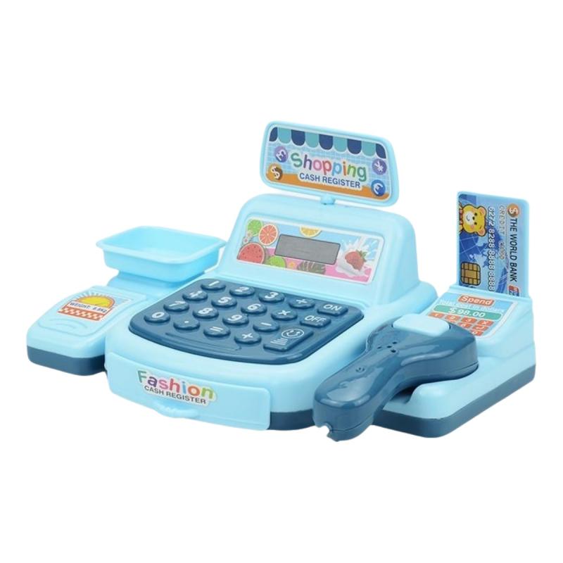 【New】1Set Electronic Game Ligh - Electronics New Gadgets recension och pris