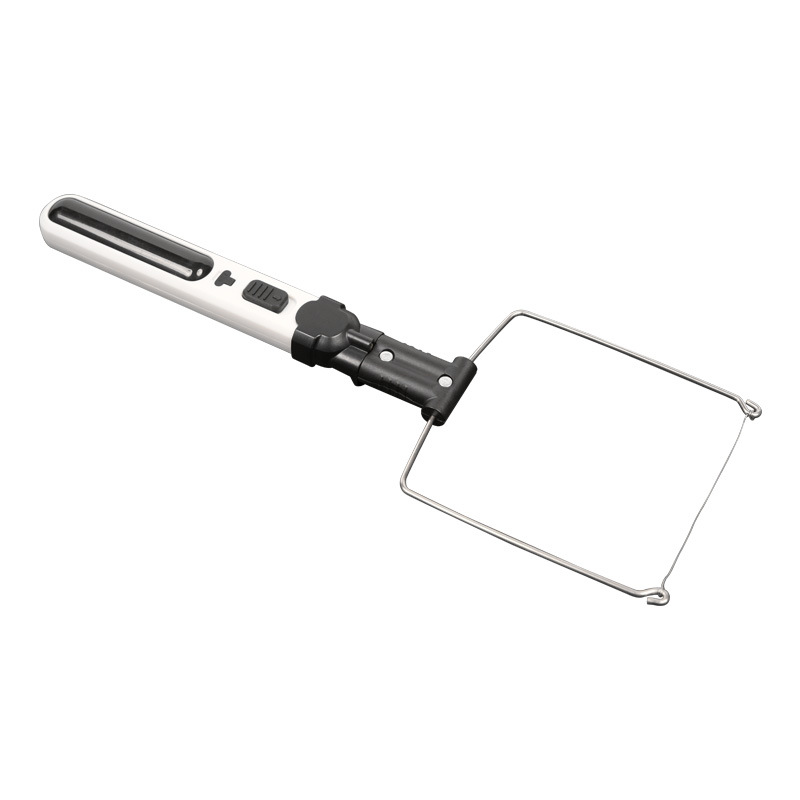 Cordless Foam Cutter Hot Wire  - Gadgets For Electronics recension och pris