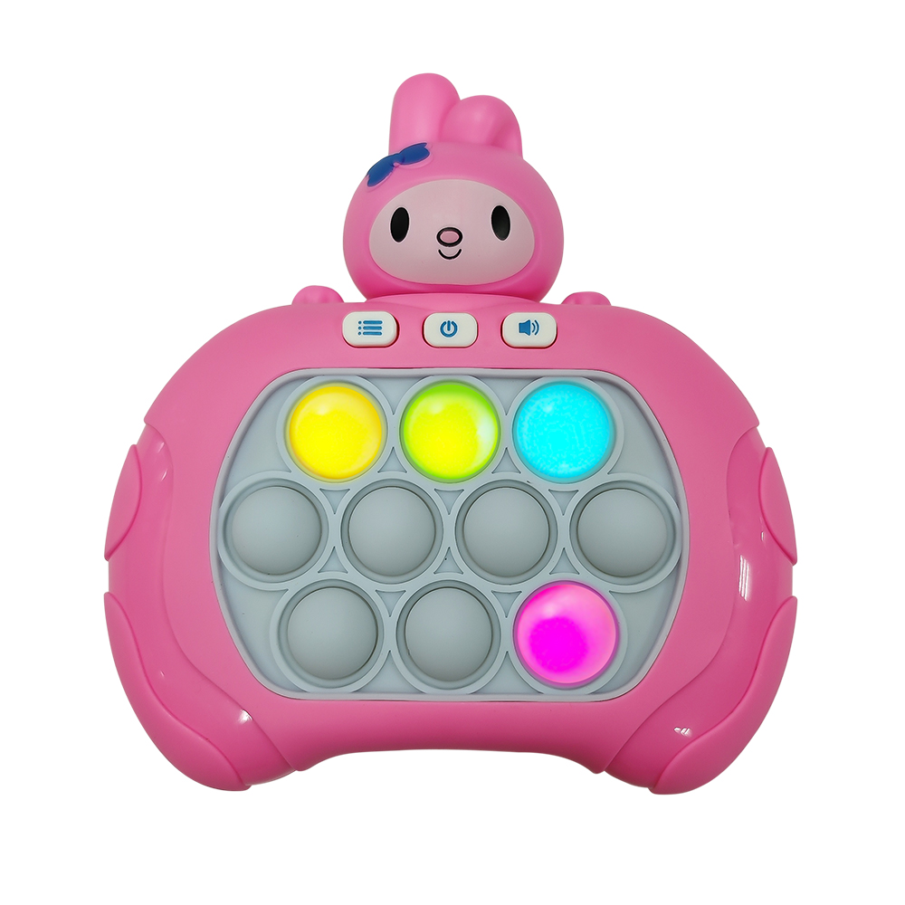 New Hello Kitty Kuromi Quick P - Electronics New Gadgets recension och pris