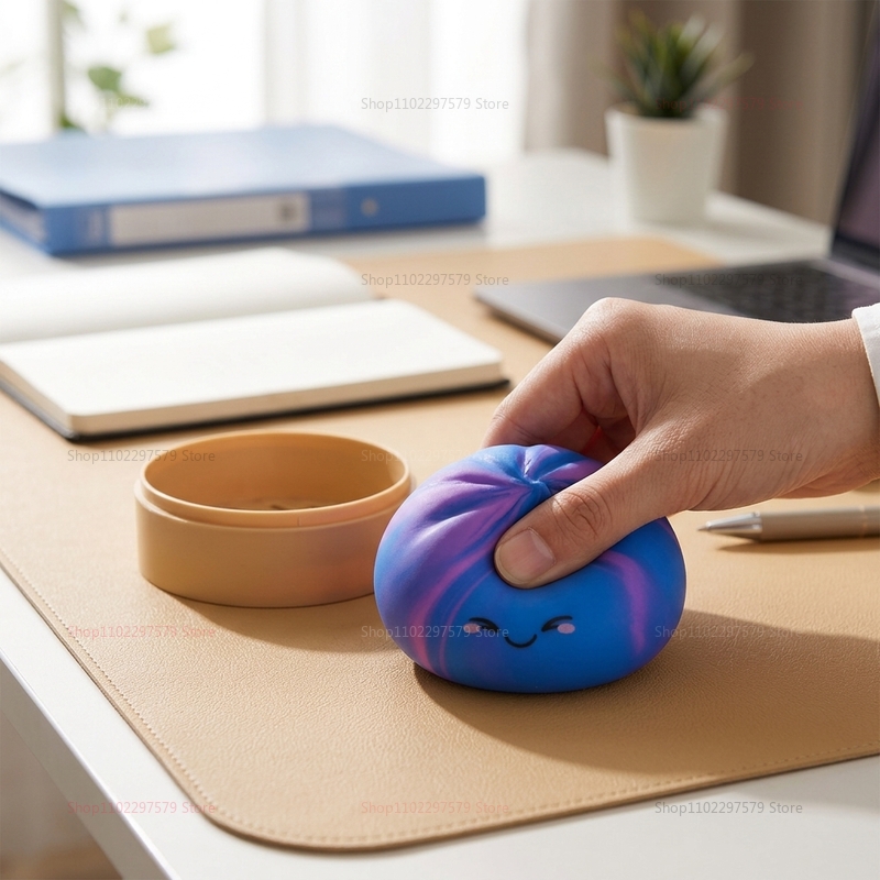 New Rainbow Toy with Steamer B - Electronics Latest Gadgets recension och pris